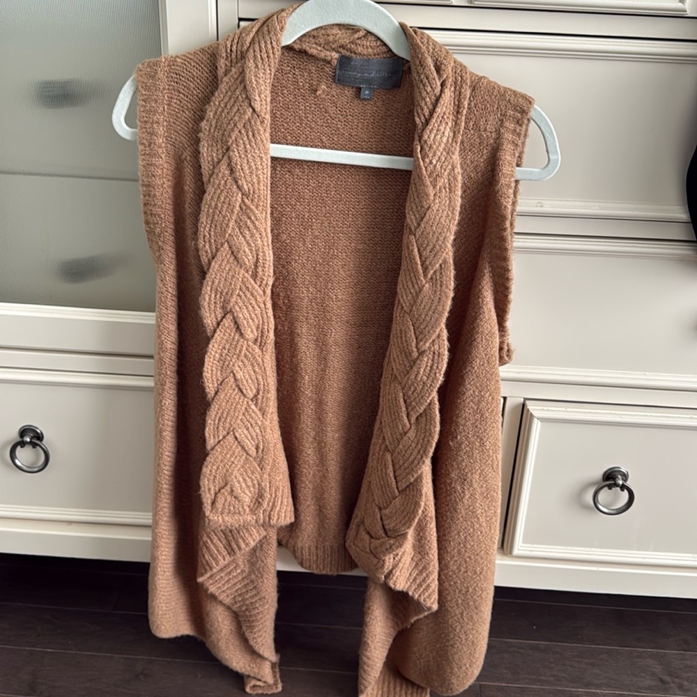 Anthropologie